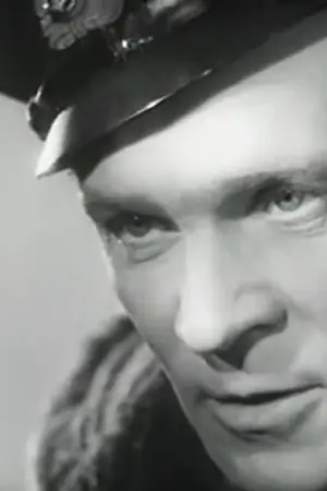 Boris Barnet