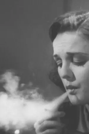 Dorothy Short