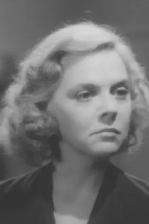 Lillian Miles