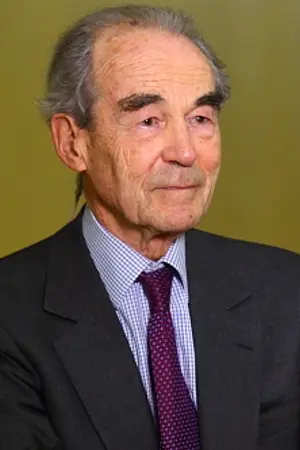 Робер Бадентер