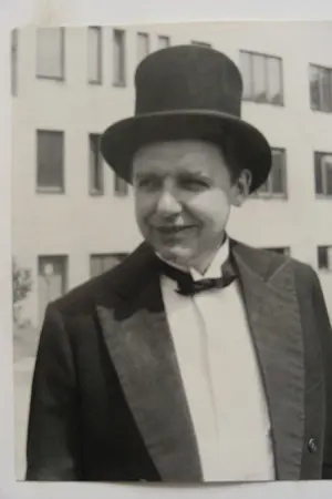 Myrtil Frída