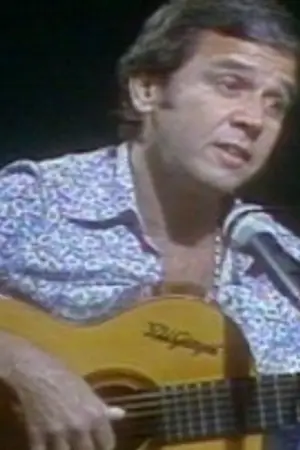 Carlos Lyra