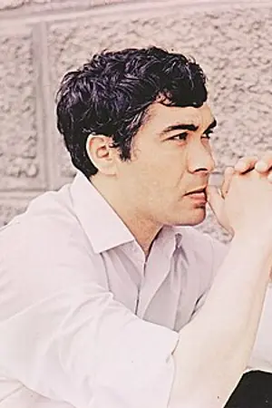 Nury Halmammedov