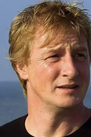 Nicolaas Rahoens