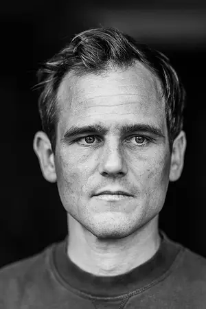 Peter Sikorski