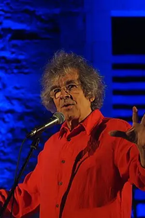 Nikos Kypourgos