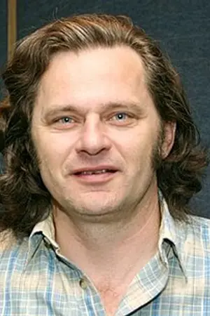 Zoltán Rátóti