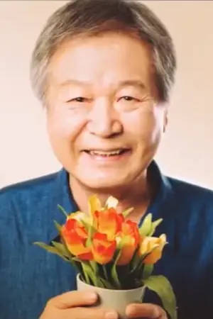 Lee Ho-jae