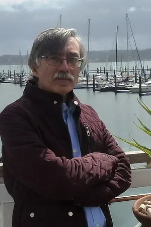 Manuel Castelao