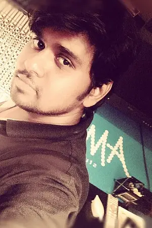 Radhan