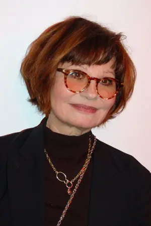 Guesch Patti
