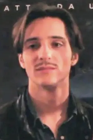Matteo Leoni
