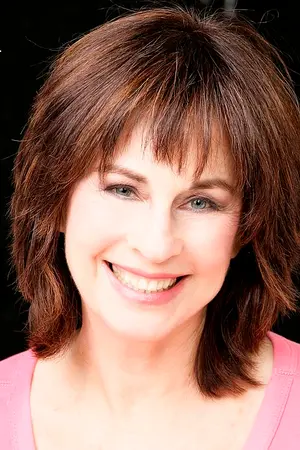 Nurit Hirsh