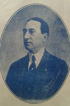 Henri Christiné