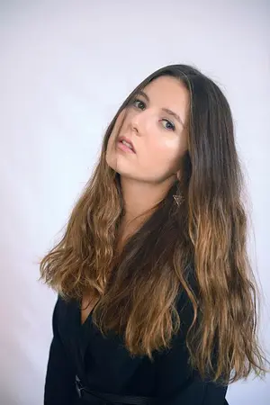 Gamze Karaduman
