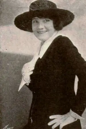 Lottie Williams