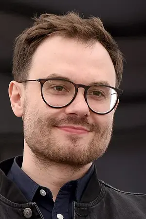 Marek Šindelka