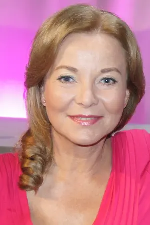 Laura Łącz