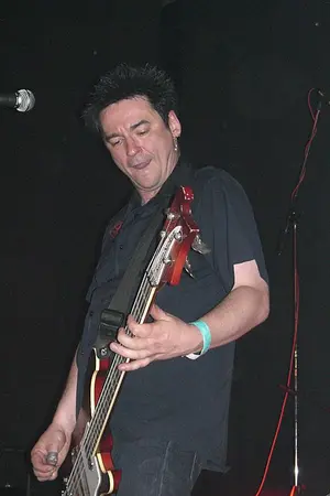 Petr Hošek
