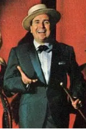 Juan Carlos Mareco