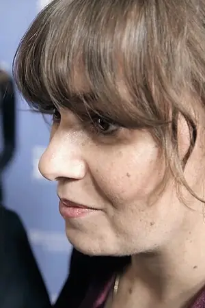 Nicole Dorsey