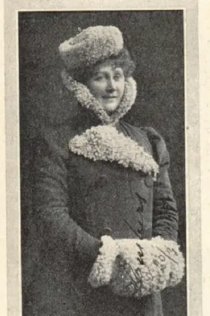 Helfrid Lambert