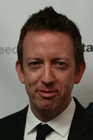 Craig Rosebraugh
