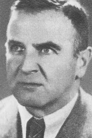 Stanisław Strumph-Wojtkiewicz