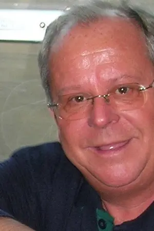 Riccardo Peroni