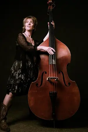 Marjolein Meijers