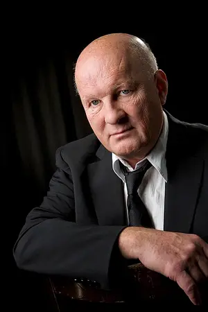 Paul van Soest