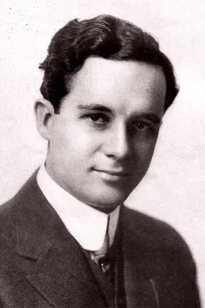 Chester Barnett