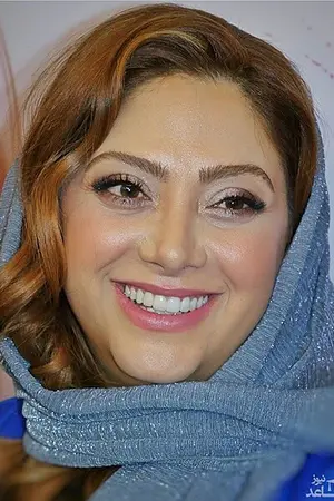 Maryam Soltani