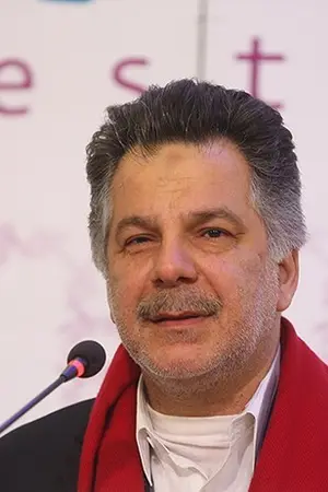 Mohammad-Hossein Farah-Bakhsh