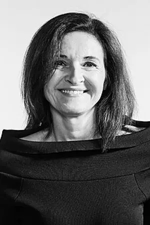 Kateřina Březinová
