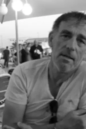 Jean-Pierre Devillers