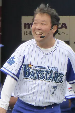 Ryūhei Ueshima