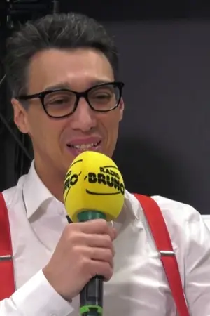 Paolo Jannacci
