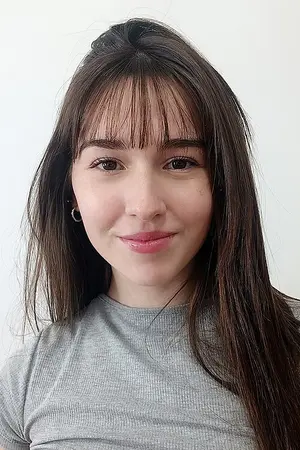 Fiorela Duranda