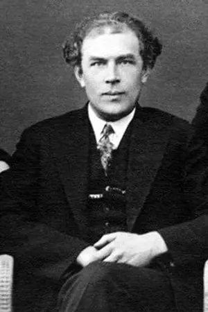 Heino Eller