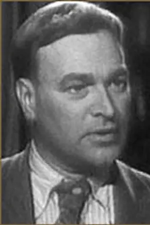 Алексей Максимов