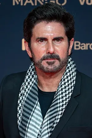 Hernán Zin