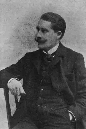 Stanisław Knake-Zawadzki