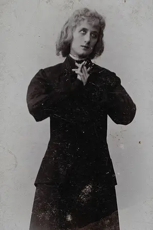 Aniela Bogusławska