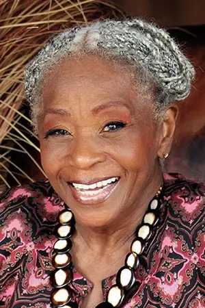 Leonor González Mina