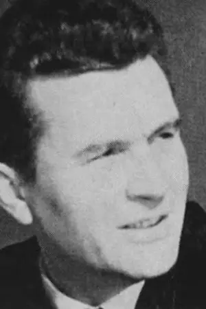 Eugeniusz Kabatc