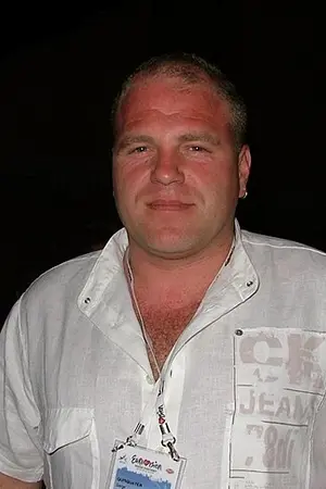 Sergio