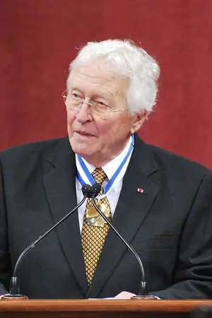Jean-Paul L'Allier