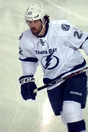 Jean-Philippe Côté
