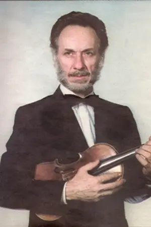 Mojtaba Mirzadeh